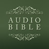 Audio Bible - God's Word Spoken