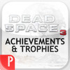 Achievements and Trophies for Dead Space 3 by Prima