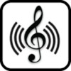 Sound Practicing - Music Practice Motivator