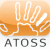 ATOSS Mobile Workforce Management