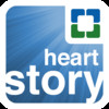 Heart Story