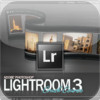 Crash Course for Adobe Photoshop Lightroom 3