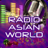 Radio Asian World