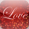 iLoveYou - be my Valentine