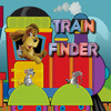 Train Finder