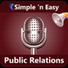 Public Relations, Journalism & Mass Media Marketing by WAGmob