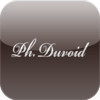 Duvoid Immobilier