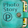 Photo Story - Create your own stories