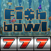 Fish Bowl - HD Slots