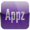 AppzBuilder Preview Tool