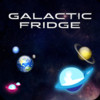 Galactic Fridge