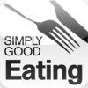 Simply Good Eating