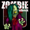 Zombie Outbreak! - Wallpaper & Backgrounds