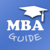 MBA School Application Guide