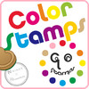 Color Stamps