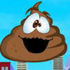 Happy Turd  - The Toughest New Tappy Game