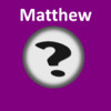 Question-Pro / Free Methodist