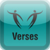 Verses - Guidance from God free