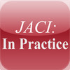 Journal of Allergy and Clinical Immunology: In Practice