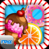 Candy Land Defense - Fun Castle of Fortune Shooting Game FREE