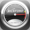 Bickford Motorsports