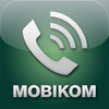 MobiKOM Mobile Operator Board