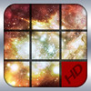 Picture Slider In Space