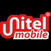 Unitel Mobile