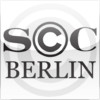 SCC Berlin Info