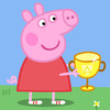 Peppa Pig's Sports Day
