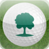 Niagara Parks Golf Courses