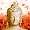 Buddha Inspirational: A Free App With Buddhist Meditation Music, Wisdom Quotes And Sayings & Chants