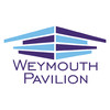 Weymouth Pavilion