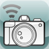 Photo Party Upload Event Photography App