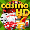Casino HD (16 Games)