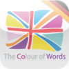 Lerne die englische Aussprache mit Colour Trick