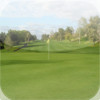 Carmel Highland Golf Resort & Spa