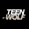 FanCrowd - Teen Wolf Edition