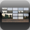 JumblePix for iPad