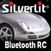 Silverlit Bluetooth RC Porsche 911