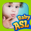 Baby Sign Language Deluxe - 800 ASL Signs!