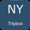 Tripbox New York