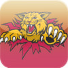 Moncton Wildcats Official App