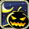 Spooky Slots - Halloween