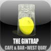 The Gintrap
