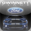 Gwinnett Ford