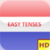 EasyTensesDutch HD