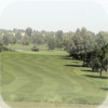John F. Kennedy Golf Course
