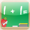 Addition by Math for Kids