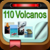 Explore Wonderful Volcanoes Around the World!